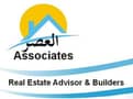 Al Asar Associates Al Asar Associates