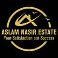 Aslam Nasir Estate & Builders Aslam Nasir Estate & Builders
