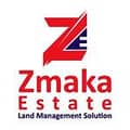 ZMAKA Estate Land Management Solution