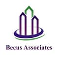 Becus Associates Becus Associates