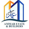 Ammar Estate And Builders Ammar Estate And Builders