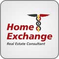 Home Exchange Real Estate Home Exchange Real Estate