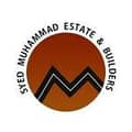 Syed Muhammad Estate & Builders Syed Muhammad Estate & Builders
