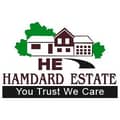 Hamdard Estate Hamdard Estate