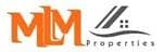 MLM Properties MLM Properties