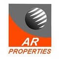 AR Paroperties AR Paroperties