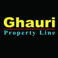 Ghouri Property Line Ghouri Property Line