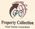 Property Collection Property Collection
