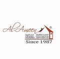 Al-Ameen Real Estate