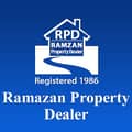 RAMZAN PROPERTY DEALER RAMZAN PROPERTY DEALER