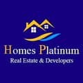 Homes Platinum Real Estate & Developers Homes Platinum Real Estate & Developers