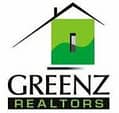 Greenz Realtors Greenz Realtors