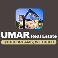 Umar