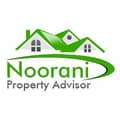 Noorani Property Advisor Noorani Property Advisor