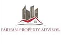 Farhan Property Advisor Farhan Property Advisor