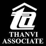 Thanvi
