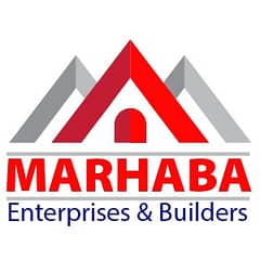 Marhaba