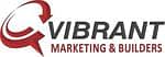 Vibrant Marketing Vibrant Marketing