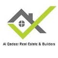 Al Qadeer Real Estate & Builders Al Qadeer Real Estate & Builders