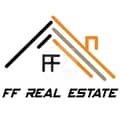 KFF Real Estate KFF Real Estate