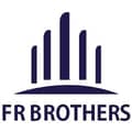 FR Brothers FR Brothers