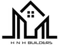 HNH Group Builders & Associates HNH Group Builders & Associates