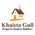 Khaista Gul Property Dealers & Builders Khaista Gul Property Dealers & Builders