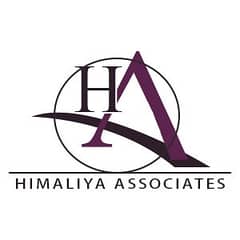 Himaliya