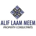 Alif Laam Meem Property Consultants Alif Laam Meem Property Consultants