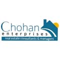 Chohan Enterprises Chohan Enterprises