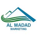 Al Madad Marketing Al Madad Marketing