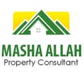 Masha Allah Property Consultants Masha Allah Property Consultants