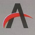 Ali Associates Ali Associates