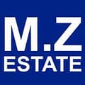 MZ Estate MZ Estate