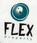 Flex Property Flex Property