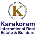 Karakoram International Real Estate & Builders Karakoram International Real Estate & Builders