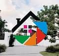 Hafiz Property Advisor Hafiz Property Advisor