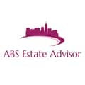 ABS Estate Advisor ABS Estate Advisor