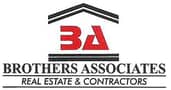 Brothers Associates Brothers Associates