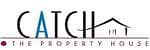 Catch - The Property House Catch - The Property House