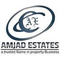 Amjad Estates Amjad Estates