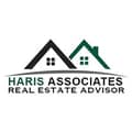 Haris Associates Haris Associates