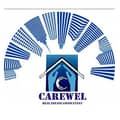 Carewel Real Estate Consultants Carewel Real Estate Consultants