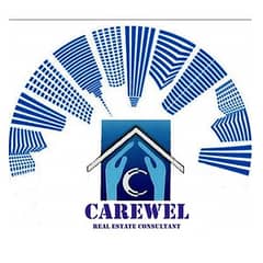 Carewel