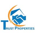 Trust Properties Trust Properties