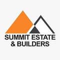 Summit Estate Summit Estate