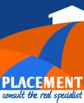 Placement Properties Placement Properties