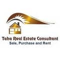 Taha Real Estate Consultant Taha Real Estate Consultant