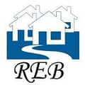 Rubab Estate And Builders Rubab Estate And Builders