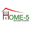 Home 5 Real Estate Consultants Home 5 Real Estate Consultants